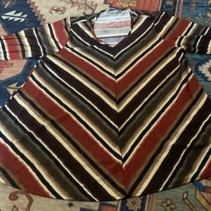 My collection 2x woman’s shirt